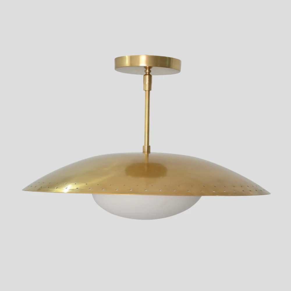 Ceiling light