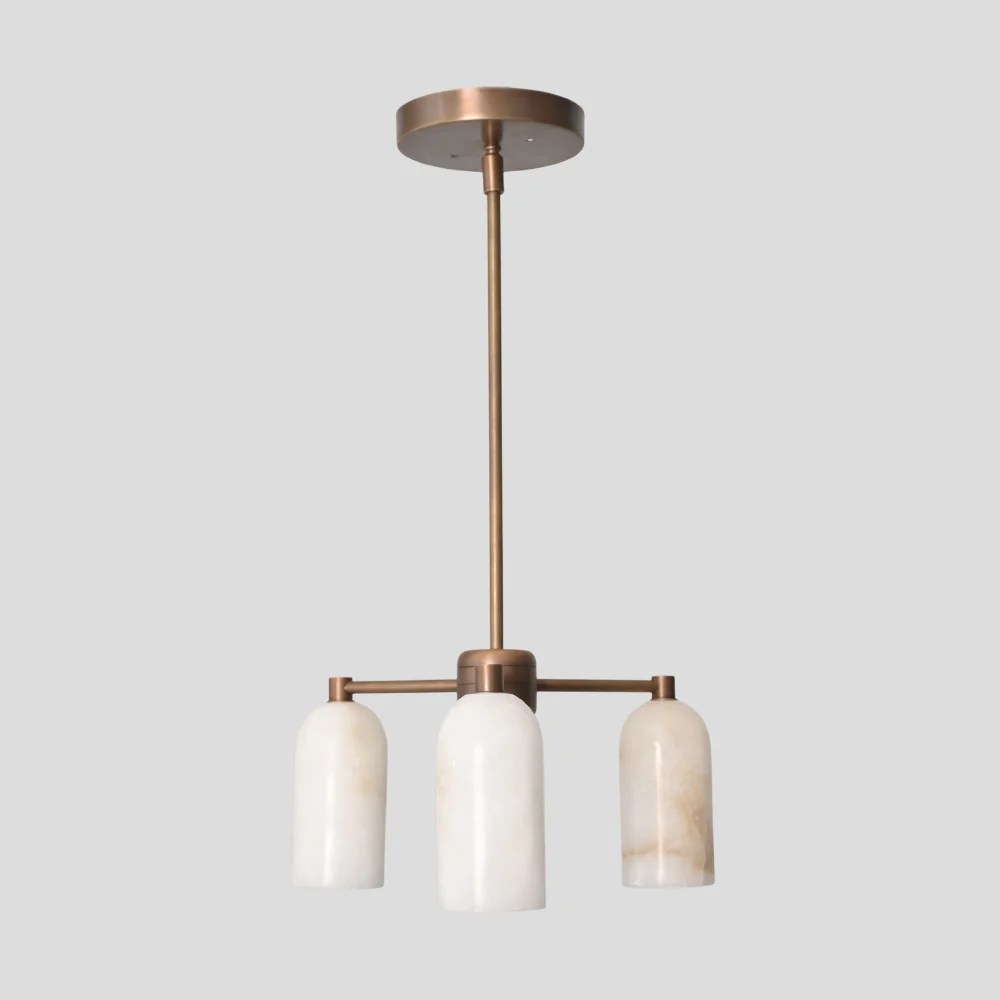 Ceiling light